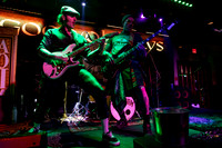 20250317-IMG_0013