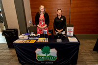 20250408-IMG_0011
