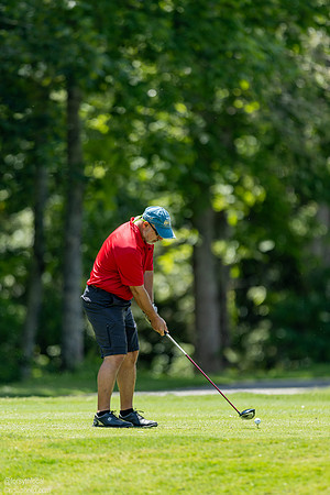 20240520-IMG_8518