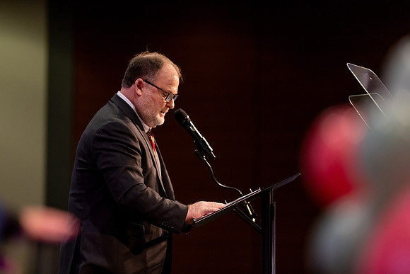 20250314-IMG_0058
