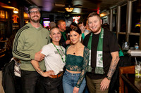 20250317-IMG_0007