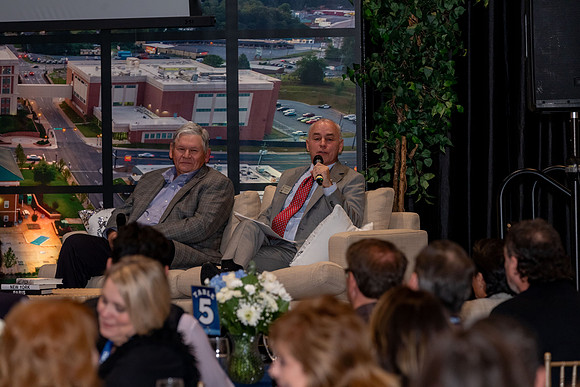 20250131-IMG_3076