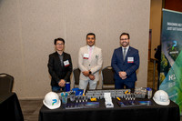 20250408-IMG_0030