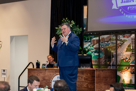 20250131-IMG_2908