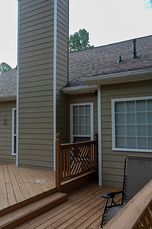 20240812-IMG_1829