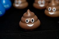 20250408-IMG_0015