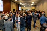 20250408-IMG_0022