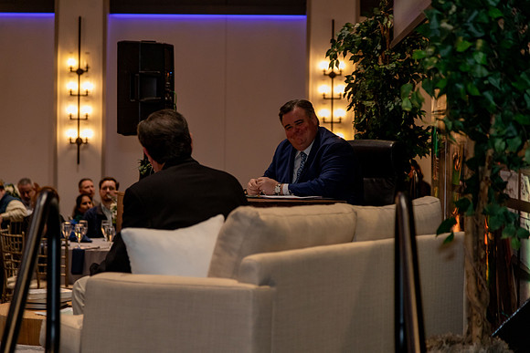 20250131-IMG_2973