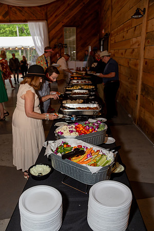 20240504-IMG_4909