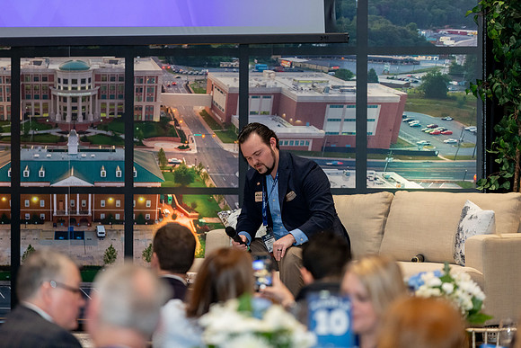 20250131-IMG_2918