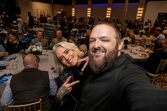 20250131-IMG_2882