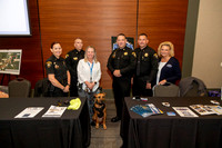 20250408-IMG_0034