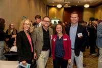 20250408-IMG_0023