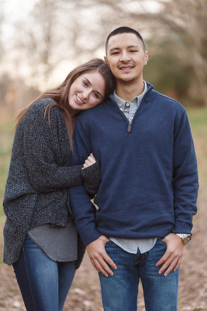 2015