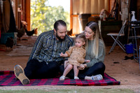 20241020-IMG_1355-2